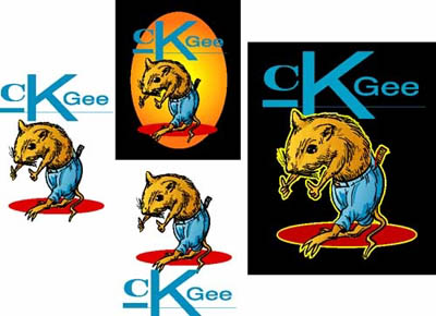 logos08.jpg