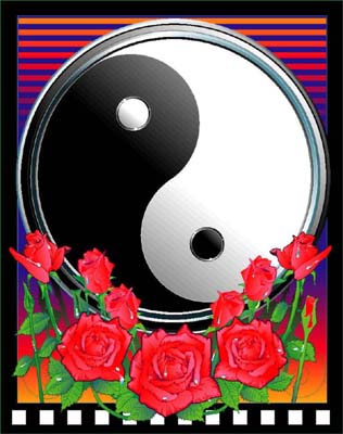 posters01.jpg