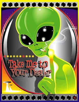 posters05.jpg