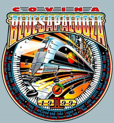 t-shirts05.jpg