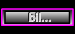 About bilustrator