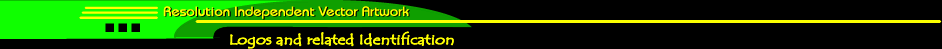 logostitle.gif