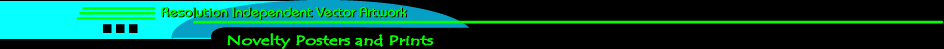 posterstitle.gif