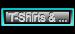 T-shirts & Imprinted Items