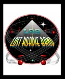 Logos5