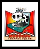 Logos6