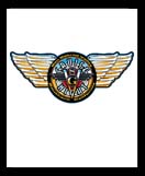 Logos9