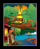 Miscellaneous4