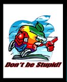 t-shirts4.jpg