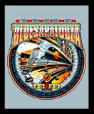 t-shirts5.jpg