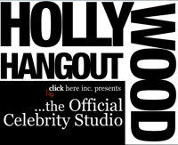 The Official Celebrity Studio
